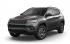 Jeep Compass Trailhawk waiting period now at 4 months
